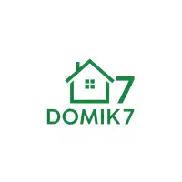 Домик7